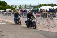 Vintage-motorcycle-club;eventdigitalimages;no-limits-trackdays;peter-wileman-photography;vintage-motocycles;vmcc-banbury-run-photographs